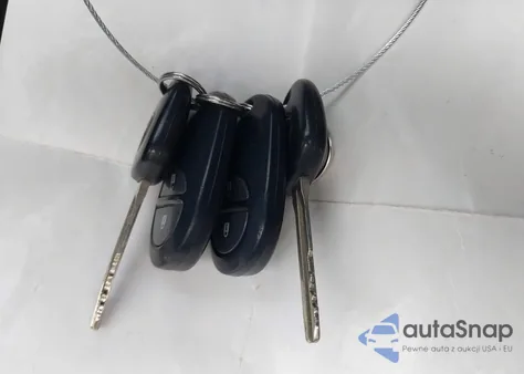 2014 Toyota Tundra Sr5 5.7L V8 z USA, uszkodzony, nr VIN 5TFDY5F13EX369733